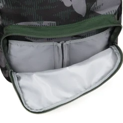AKCESOIA|AKCESORIA*New Balance AKCESOIA|AKCESORIA Plecak LAB23010MTN –