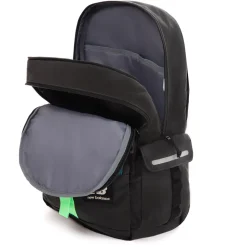 PIKANOENA|AKCESOIA|AKCESORIA*New Balance PIKANOENA|AKCESOIA|AKCESORIA Plecak LAB23022VDA –