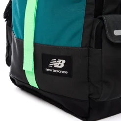 PIKANOENA|AKCESOIA|AKCESORIA*New Balance PIKANOENA|AKCESOIA|AKCESORIA Plecak LAB23022VDA –
