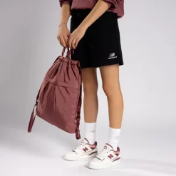 PIKANOENA|AKCESOIA|AKCESORIA*New Balance PIKANOENA|AKCESOIA|AKCESORIA Plecak LAB31007WAD –