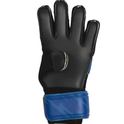 PIKANOENA|AKCESOIA*New Balance PIKANOENA|AKCESOIA Rękawice bramkarskie GK13036MIBI – e