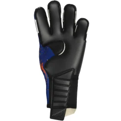 PIKANOENA|AKCESOIA*New Balance PIKANOENA|AKCESOIA Rękawice bramkarskie GK13034MIBI – e