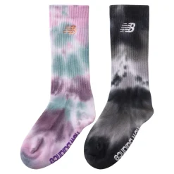 New Balance Skarpety dziecięce LAS29062AS1 – kolor