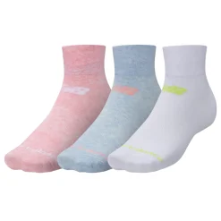 AKCESORIA|BIEGANIE|AKCESOIA|AKCESORIA*New Balance AKCESORIA|BIEGANIE|AKCESOIA|AKCESORIA Skarpety LAS95233AS3 – kolor