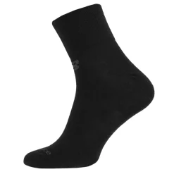 AKCESOIA|AKCESORIA*New Balance AKCESOIA|AKCESORIA Skarpety LAS95232BK – czarne