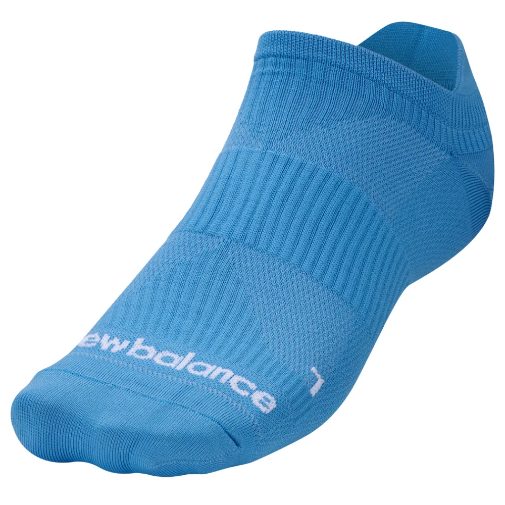 AKCESORIA|BIEGANIE|AKCESOIA|AKCESORIA*New Balance AKCESORIA|BIEGANIE|AKCESOIA|AKCESORIA Skarpety LAS55451HER – e