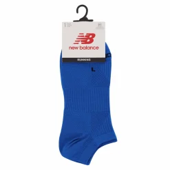AKCESOIA|AKCESORIA*New Balance AKCESOIA|AKCESORIA Skarpety LAS55321SBU – e