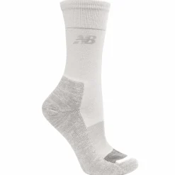 AKCESOIA|AKCESORIA*New Balance AKCESOIA|AKCESORIA Skarpety unisex LAS35262AS1 – kolor