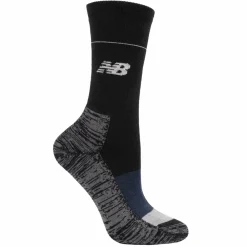 AKCESOIA|AKCESORIA*New Balance AKCESOIA|AKCESORIA Skarpety unisex LAS35262AS1 – kolor