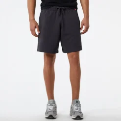 New Balance Spodenki męskie MS23550PHM – czarne