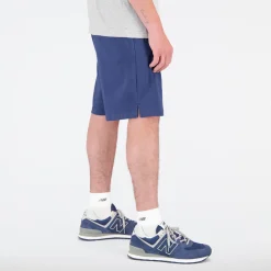New Balance Spodenki męskie MS31908NNY – granatowe