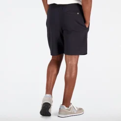 New Balance Spodenki męskie MS31540BK – czarne