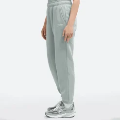 New Balance Spodnie damskie WP33513JIR – e