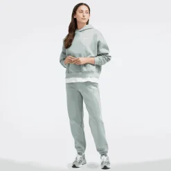 New Balance Spodnie damskie WP33513JIR – e