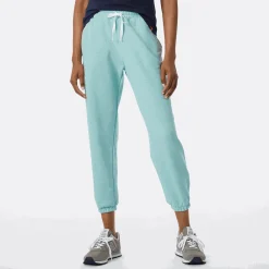 New Balance Spodnie WP21554SH1 – e