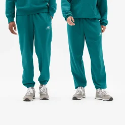 New Balance Spodnie unisex UP21500VDA – e