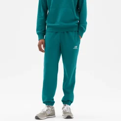New Balance Spodnie unisex UP21500VDA – e