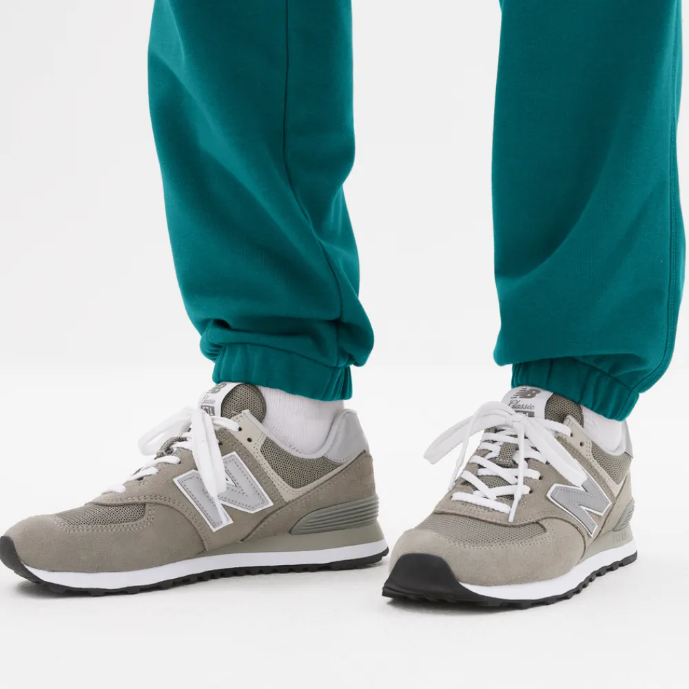 New Balance Spodnie unisex UP21500VDA – e