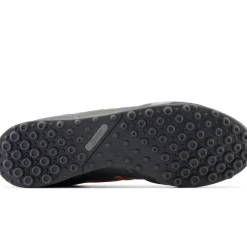 PIKANOENA*New Balance PIKANOENA Turfy męskie MS42TSG2 – szare