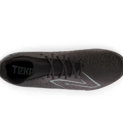 PIKANOENA*New Balance PIKANOENA Turfy męskie TEKELA V4 MAGIQUE TF ST3TBB4 – czarne