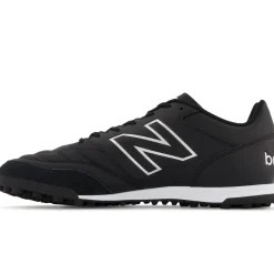 PIKANOENA*New Balance PIKANOENA Turfy MS42TBK2 – czarne