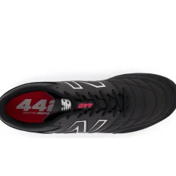 PIKANOENA*New Balance PIKANOENA Turfy MS42TBK2 – czarne