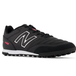 PIKANOENA*New Balance PIKANOENA Turfy MS42TBK2 – czarne