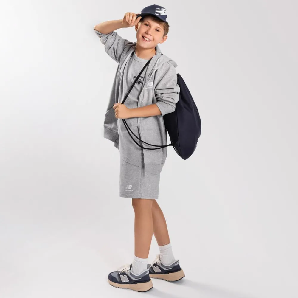 PIKANOENA*New Balance PIKANOENA Worek LAB13502TNV –